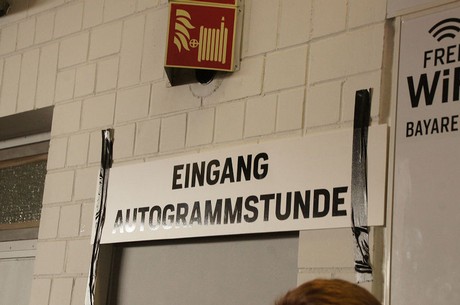 Bayer Leverkusen